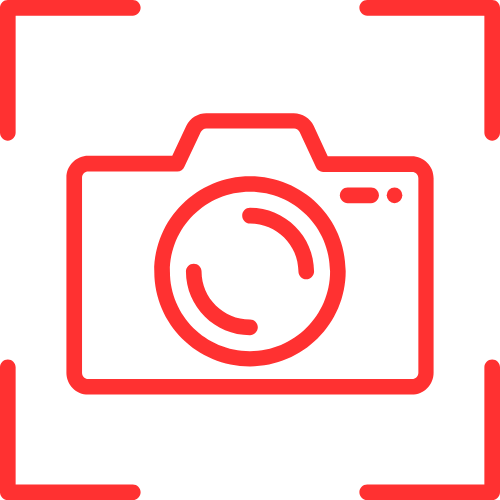 Porn Cam Colombia